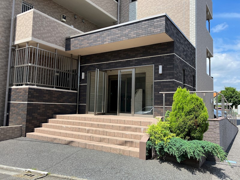 アマルフィーノ その他12