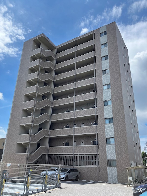 アマルフィーノ その他15