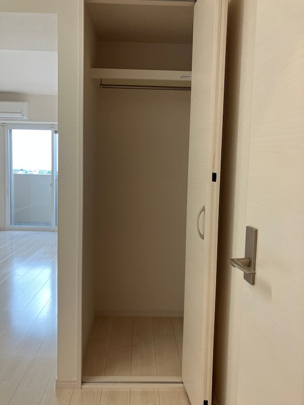 アマルフィーノ その他16