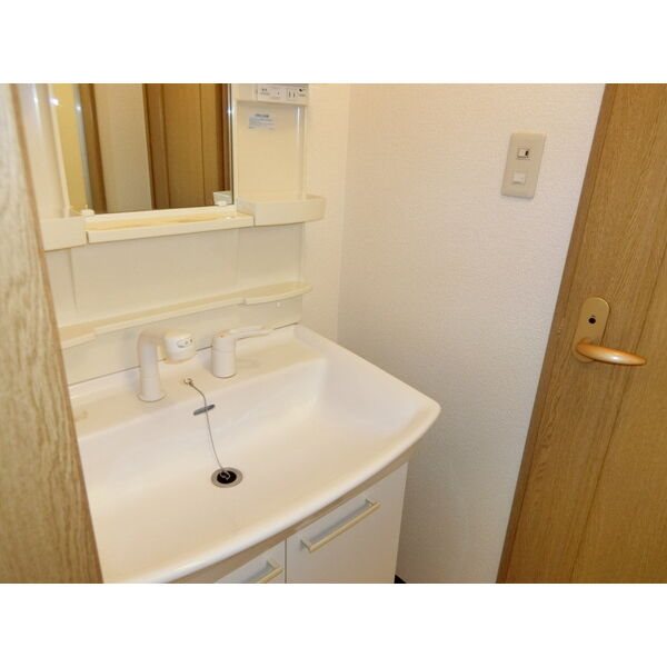 メゾンロイヤルつるた その他2