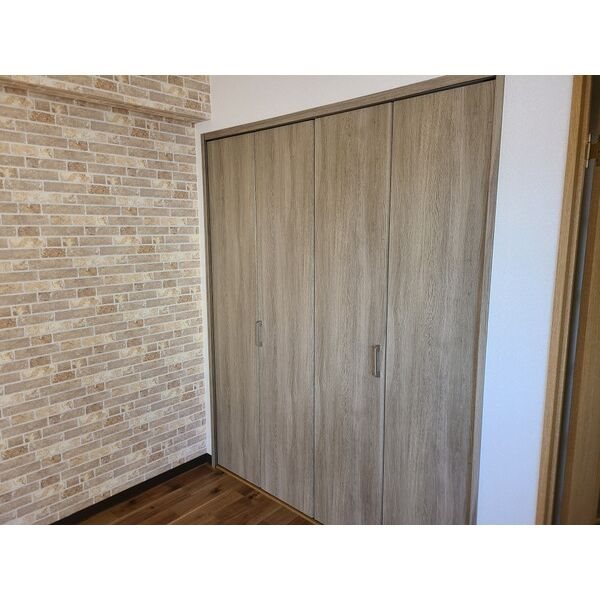 メゾンロイヤルつるた その他4