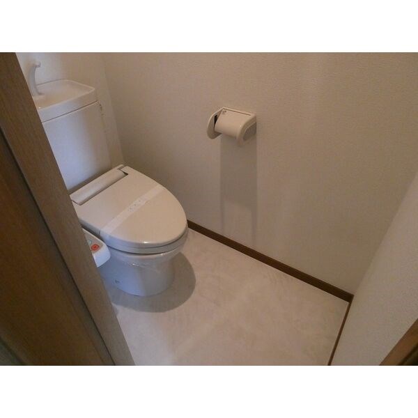 アルファレジデンスイースト  その他1