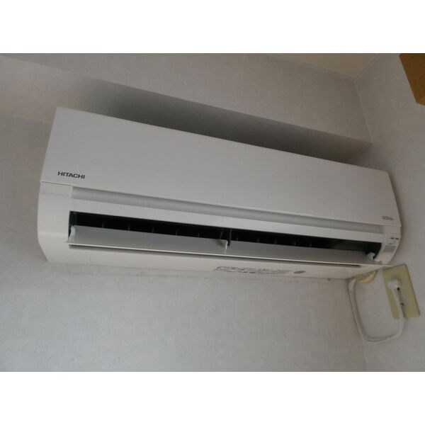 アルファレジデンスイースト  その他4