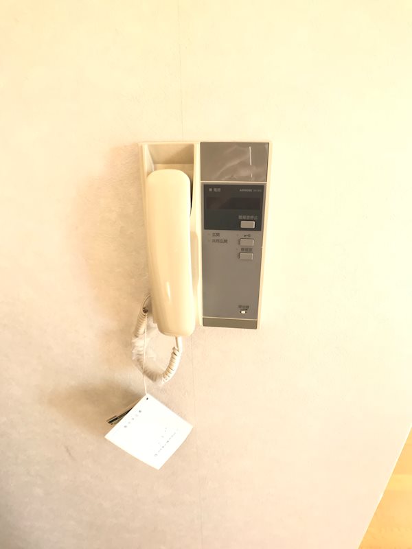 アルファレジデンスイースト  その他5