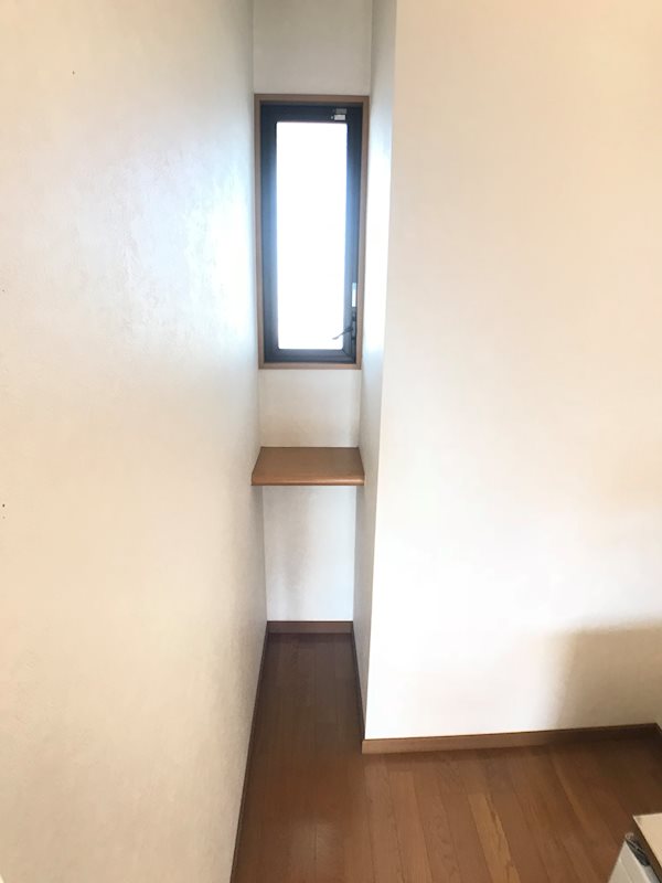 アルファレジデンスイースト  その他13