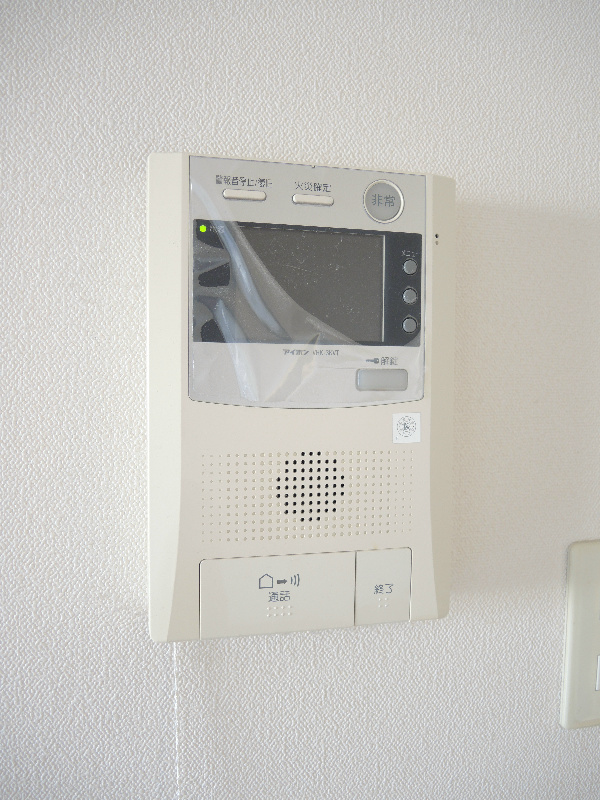 リバーサイド天神 その他3