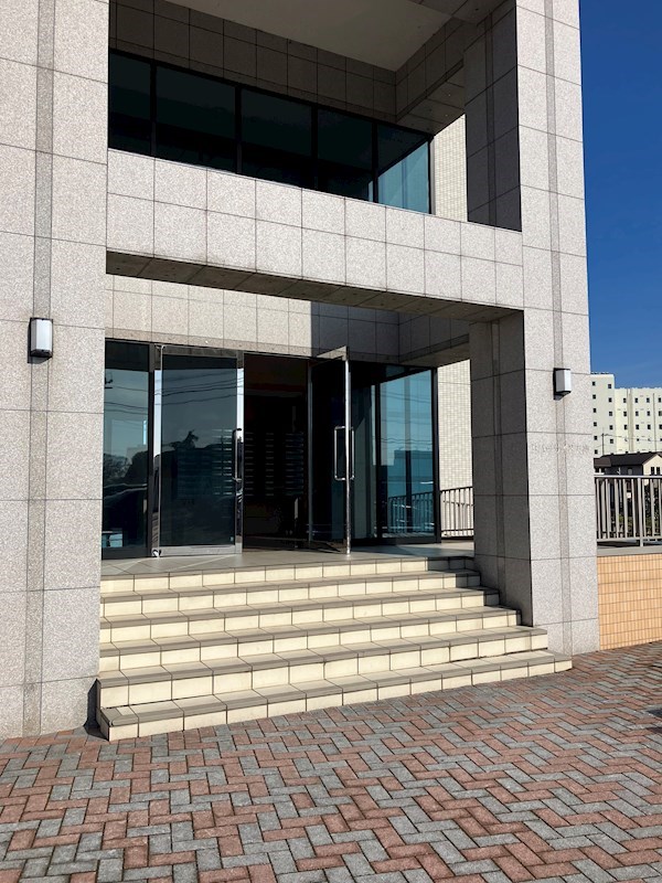 リバーサイド天神 その他9