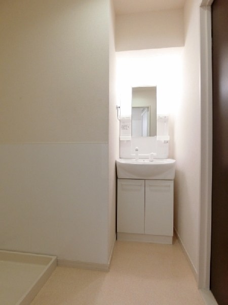 リバーサイド天神 その他2