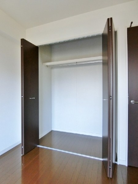 リバーサイド天神 その他3