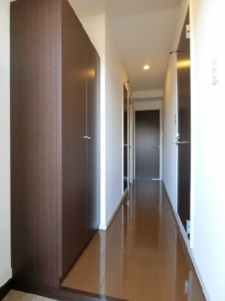 リバーサイド天神 その他5