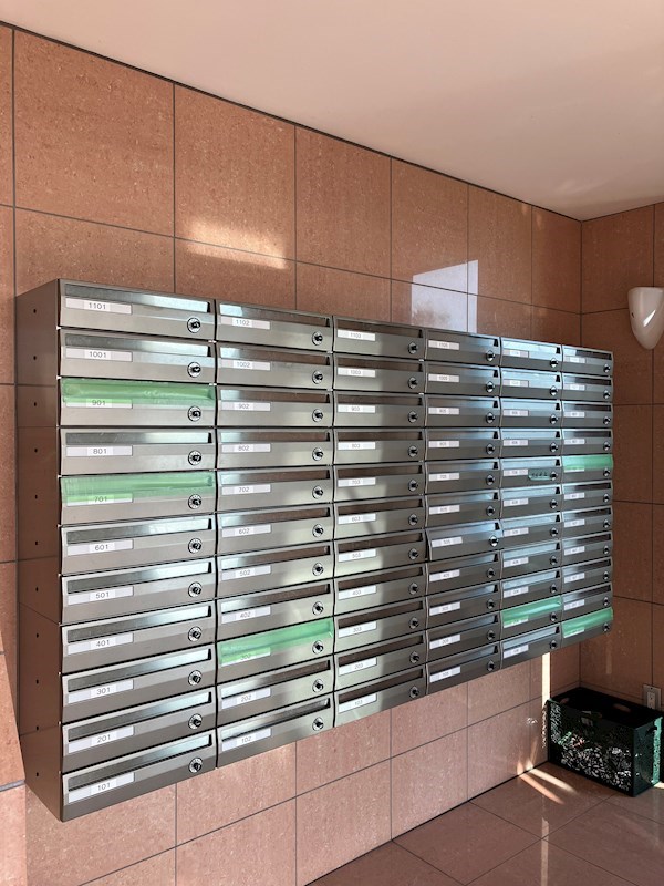 リバーサイド天神 その他14