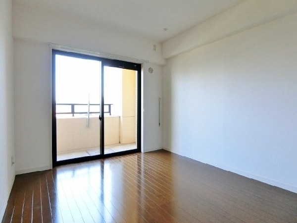 リバーサイド天神 その他15