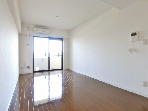 リバーサイド天神 その他16