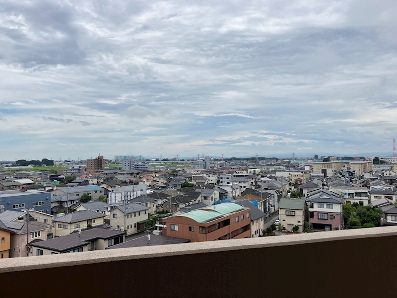 クラティオ その他5