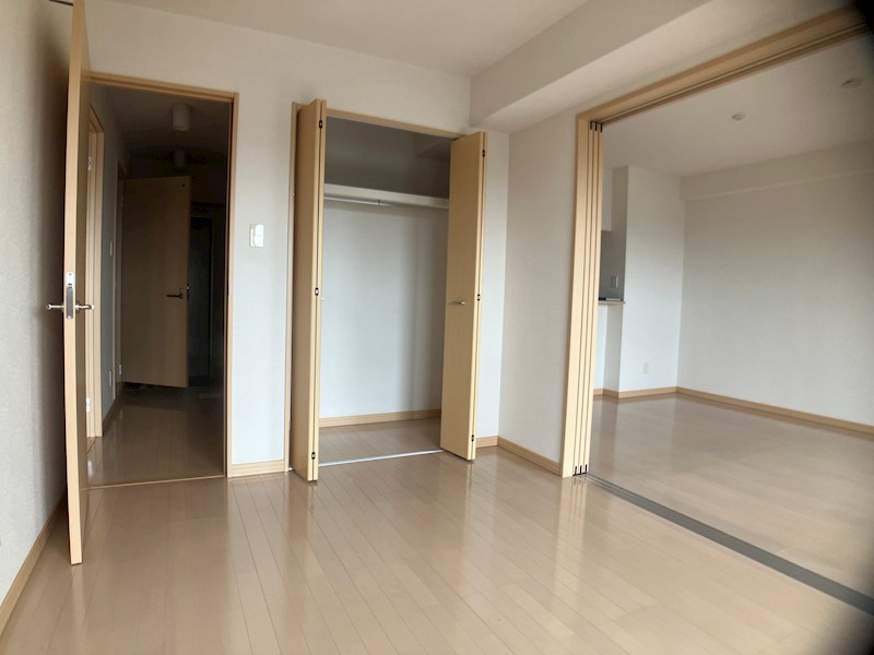 クラティオ その他7