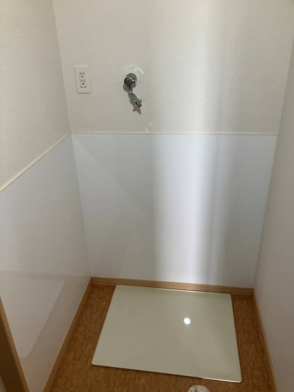 クラティオ その他9