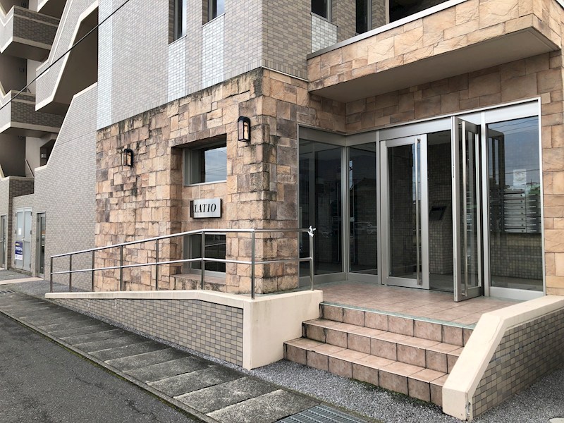 クラティオ その他10