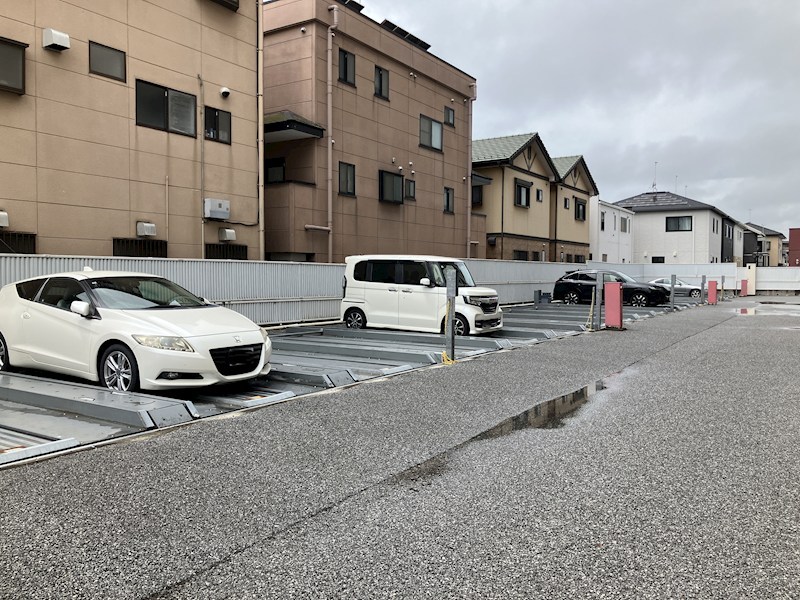 クラティオ その他12