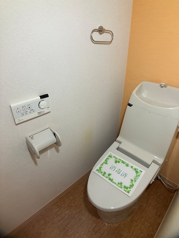 クラティオ その他2