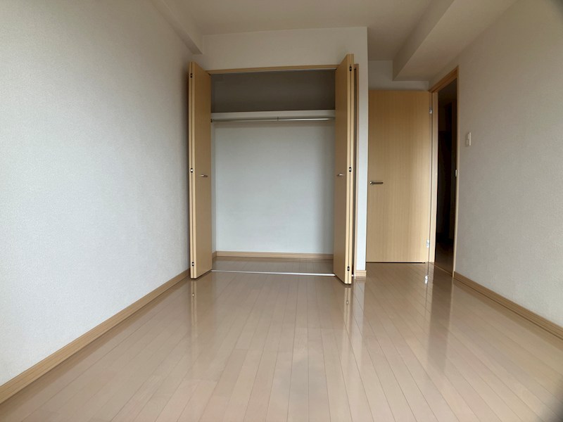 クラティオ その他4