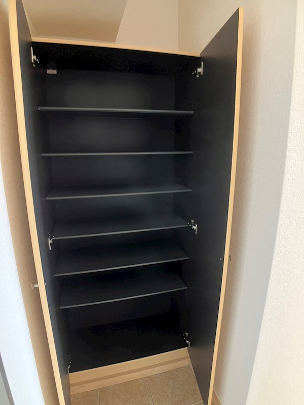 クラティオ その他8