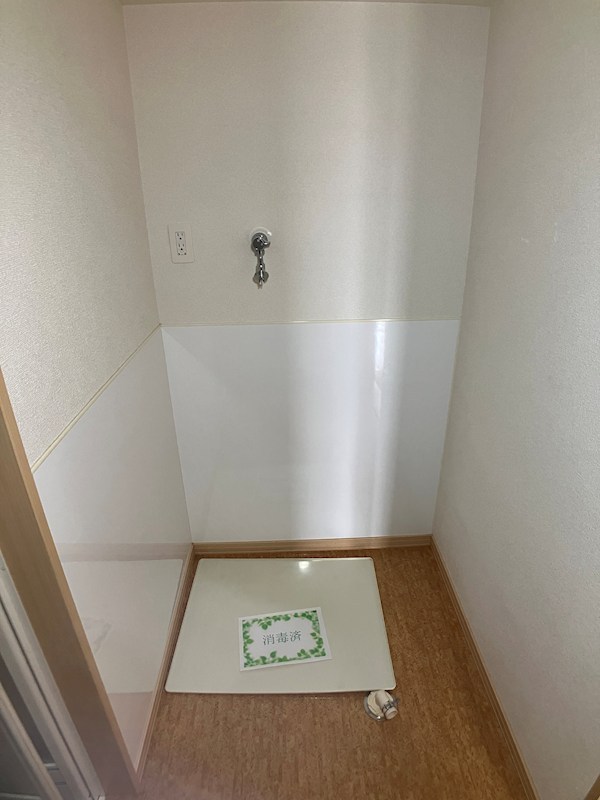 クラティオ その他10