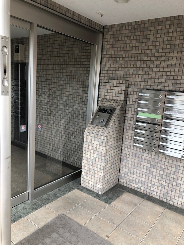 クラティオ その他12