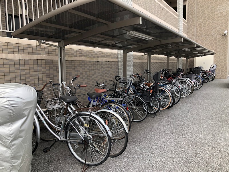 クラティオ その他14