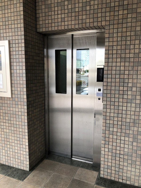 クラティオ その他15