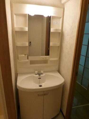 リヴェルFUJI その他2