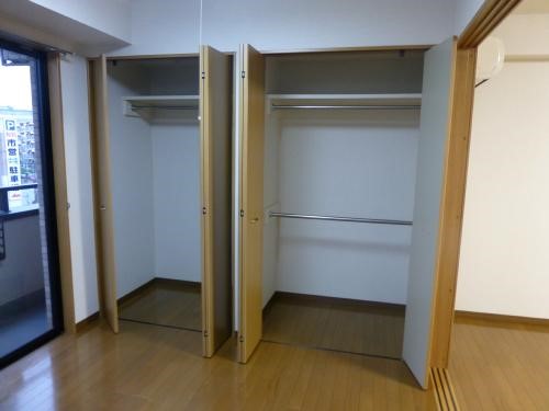 リヴェルFUJI その他6