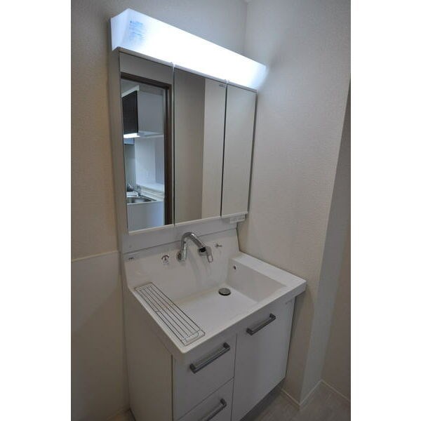 ラミューズ宮みらい その他1