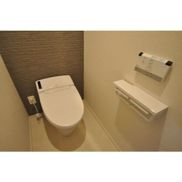 ラミューズ宮みらい その他2