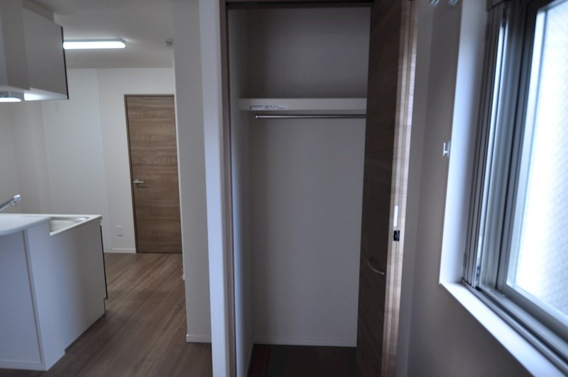 ラミューズ宮みらい その他3