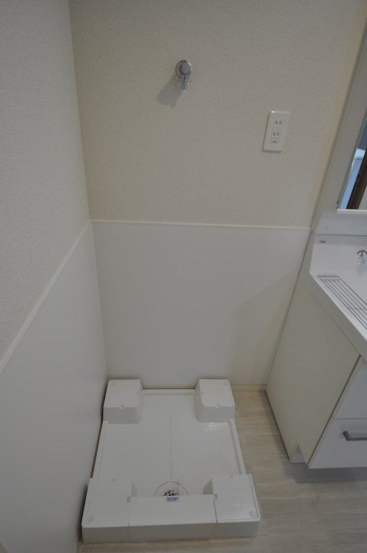 ラミューズ宮みらい その他7