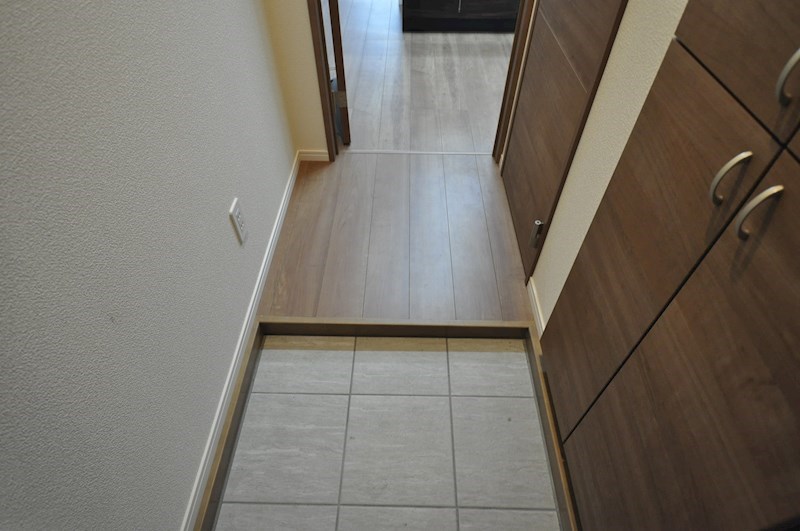 ラミューズ宮みらい その他11