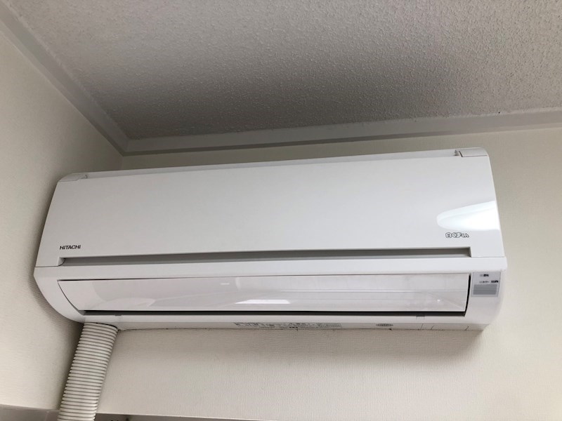 ラポールヤナセ その他5