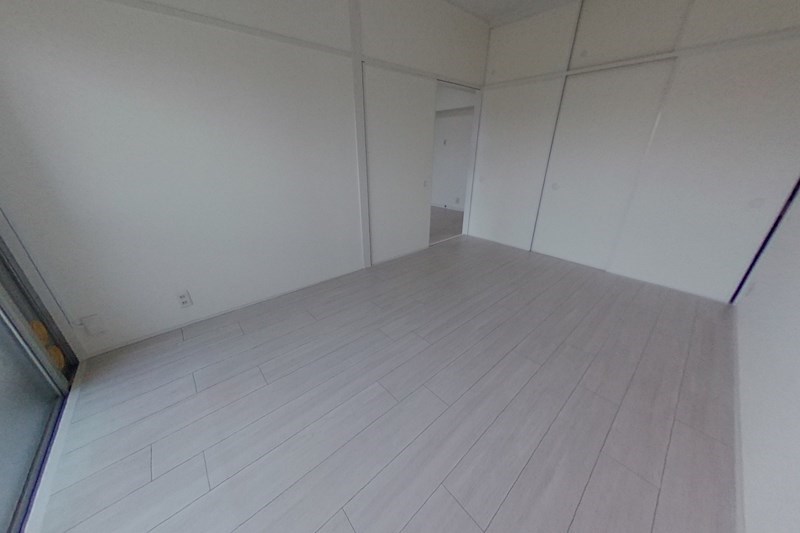 ラポールヤナセ その他11