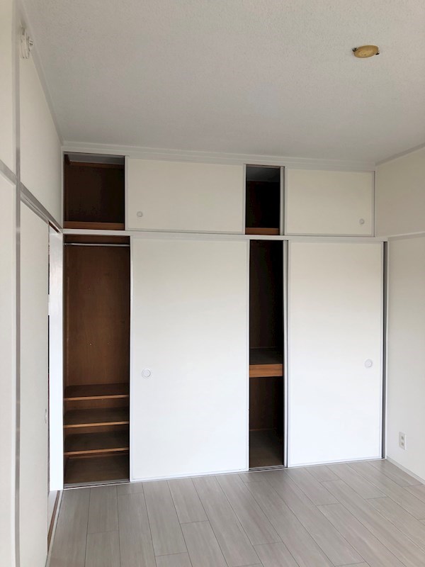 ラポールヤナセ その他12