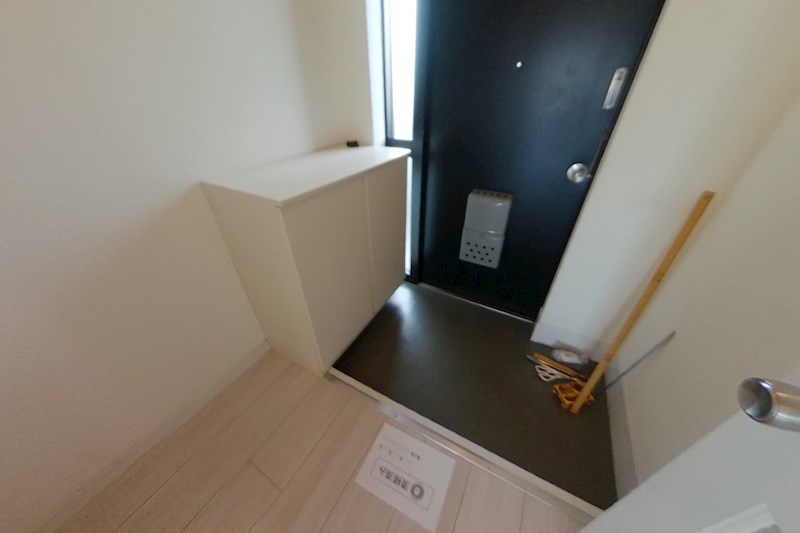 ラポールヤナセ その他13