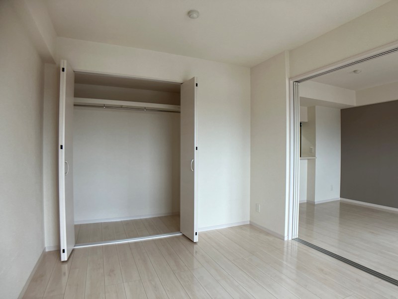 アマルフィーノ その他4