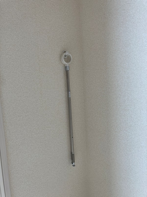 アマルフィーノ その他8