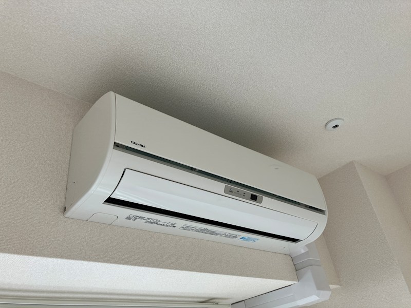 アマルフィーノ その他17