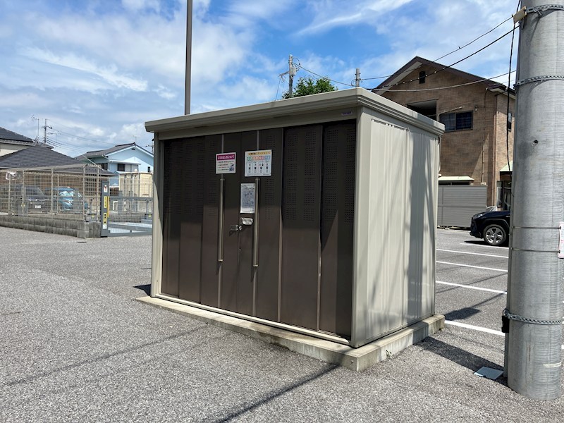 アマルフィーノ その他26