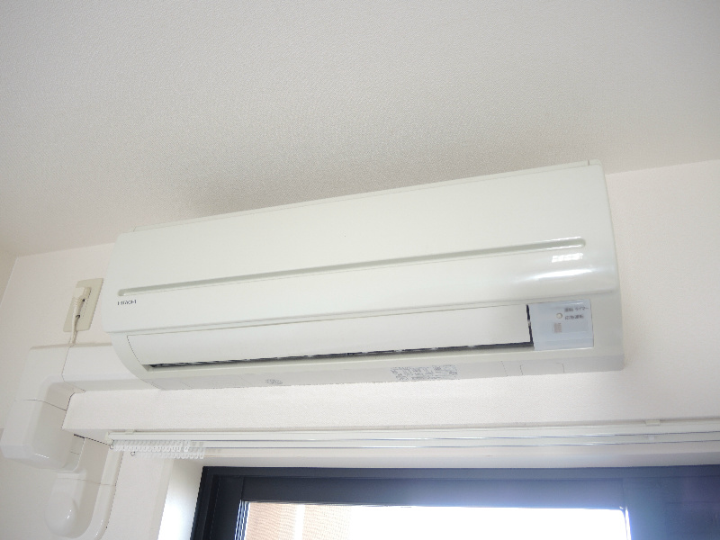 リバーサイド天神 その他5