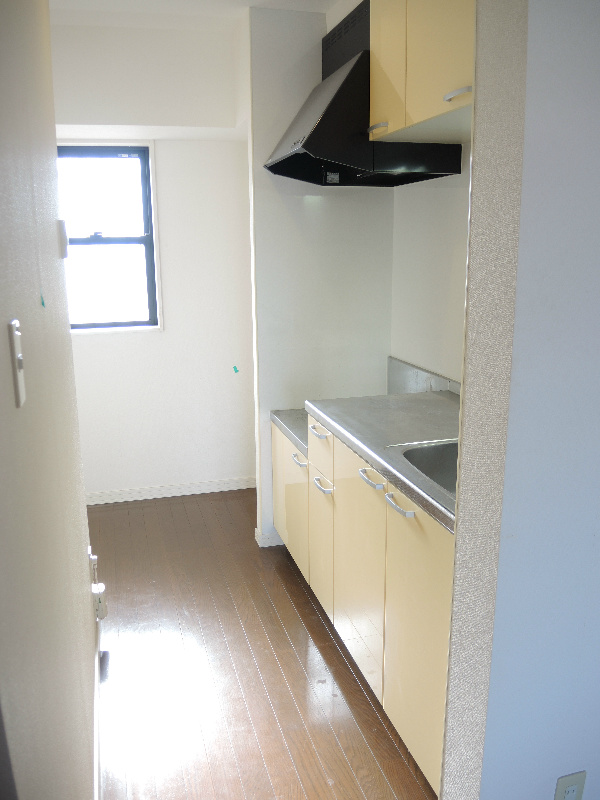 リバーサイド天神 その他7