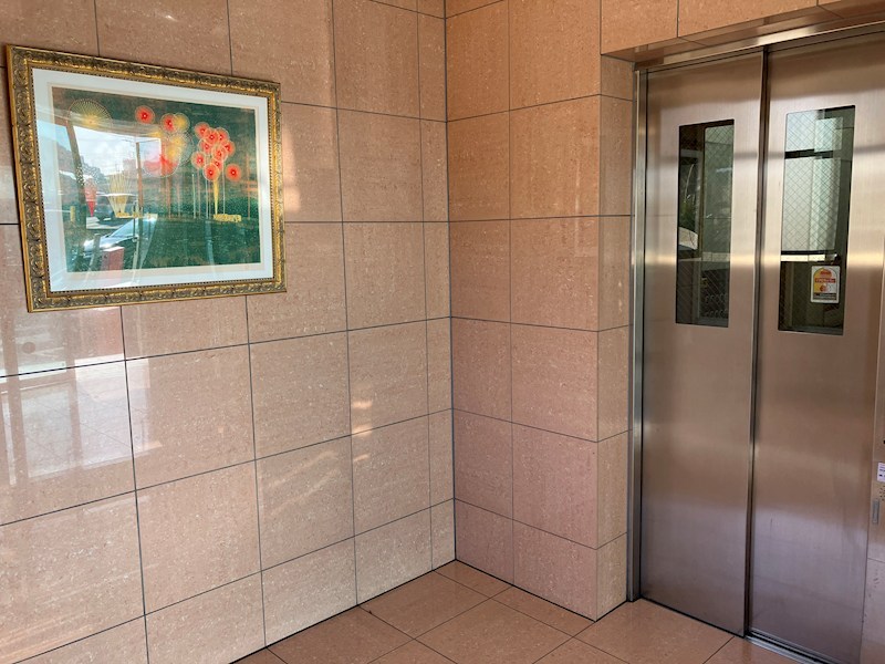 リバーサイド天神 その他14