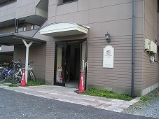 メゾンロイヤルつるた その他1