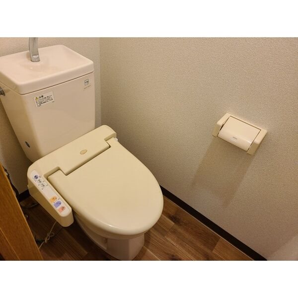 メゾンロイヤルつるた その他3