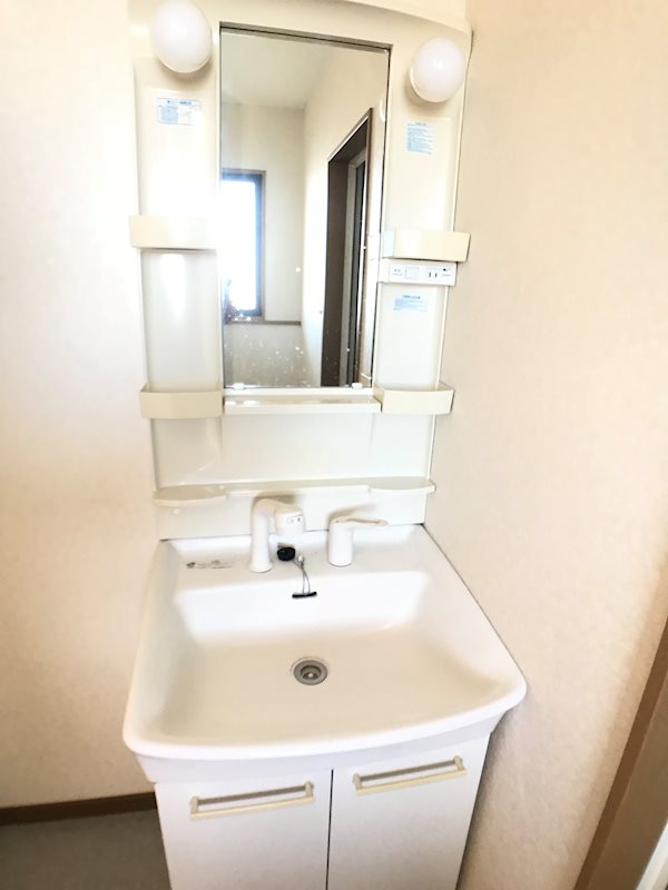 アルファレジデンスイースト  その他2